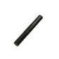 D57486 Dowel Pin Fits Case/International Harvester