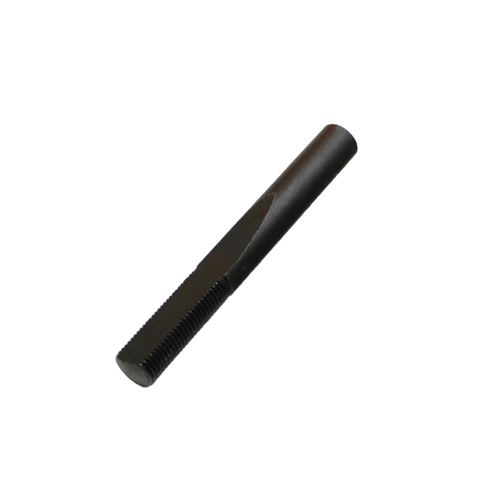 D57486 Dowel Pin Fits Case/International Harvester