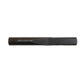 D57486 Dowel Pin Fits Case/International Harvester