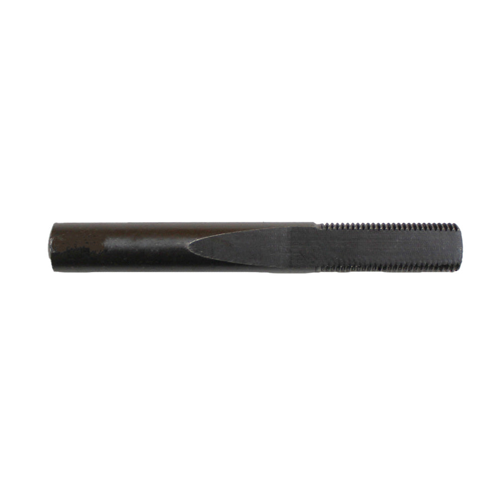 D57486 Dowel Pin Fits Case/International Harvester