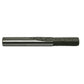 D57486-AIC Dowel Pin