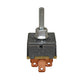 D5NN15122A - Blower Switch