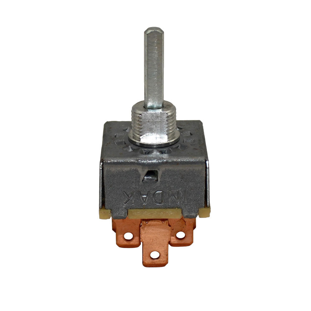 D5NN15122A - Blower Switch