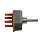 D5NN15122A - Blower Switch