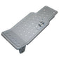 Right Hand Running Board Fits Ford/New Holland