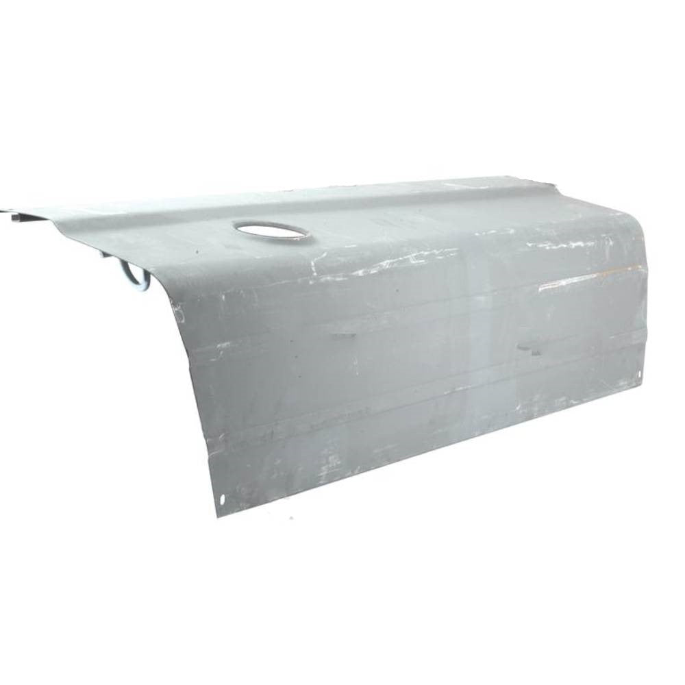 D5NN16626B - Left Hand Hood w/o Hinges