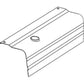 D5NN16626B - Left Hand Hood w/o Hinges