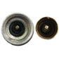 D5NN17365D Tachometer Cable Fits Ford/New Holland