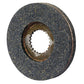 D5NN2N625A Brake Disc Fits Ford New Holland Tractor 231 233 234 333 335 340