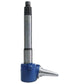 83908153 Left Hand Spindle Fits Ford/New Holland 3600 4100 4600 5610 5700 5900