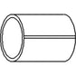 D5NN3109B-AIC Spindle Bushing
