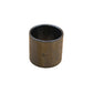 S.66607 Bushing, Spindle D5Nn3109B Fits Ford/New Holland