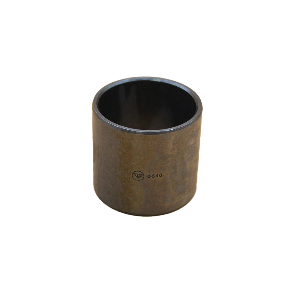 S.66607 Bushing, Spindle D5Nn3109B Fits Ford/New Holland