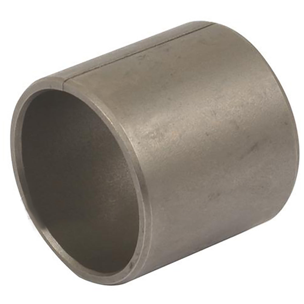 D5NN3109B-AIC Spindle Bushing