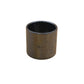 S.66607 Bushing, Spindle D5Nn3109B Fits Ford/New Holland