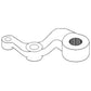 D5NN3131B Left Hand Steering Arm Fits Ford/New Holland 3600 4100 4600 5610 5700