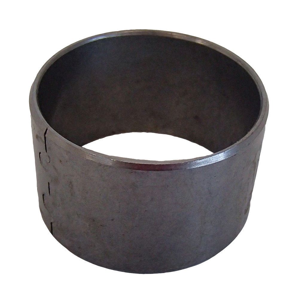 D5NN3179A-AIC Front Axle Bushing