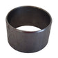 Front Bushing Fits Ford New Holland Tractor 4500 5000 515 5340 535 5600 561