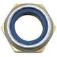 Steering Wheel Nut Fits Ford Replaces 356130S8