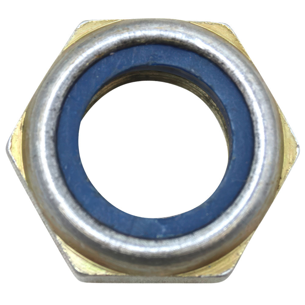 Steering Wheel Nut Fits Ford Replaces 356130S8