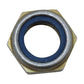 Steering Wheel Nut Fits Ford 2310, 2610, 2810, 2910, 3610, 3910, 4610, 5000,