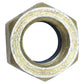 Steering Wheel Nut Fits Ford Replaces 356130S8