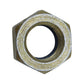 ESL11796 Steering Wheel Nut Fits Farmtrac