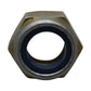 NUT TRACTORS Fits Ford NH N3600 81803186 83906211 C5NN3N602A D5NN3N602A a