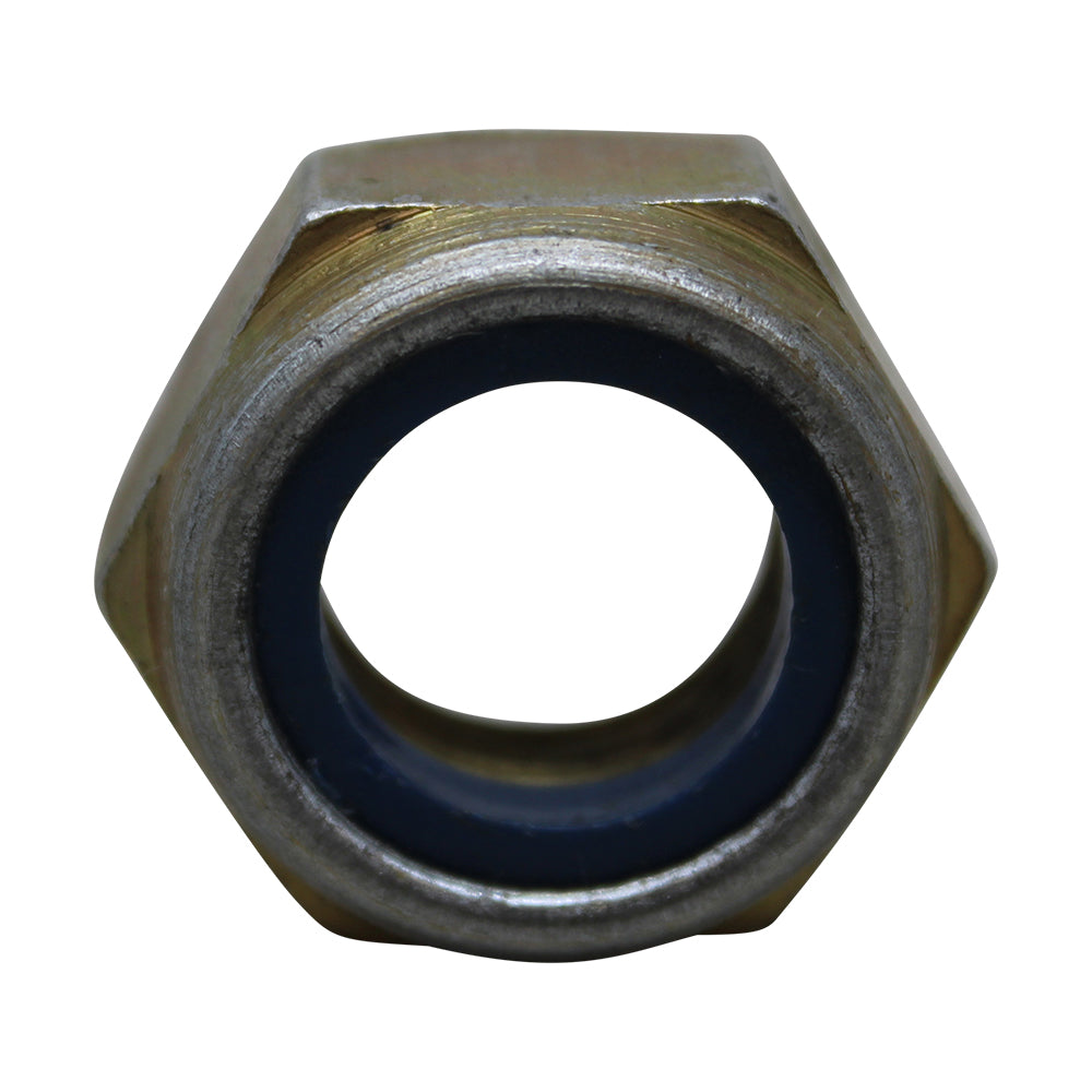 D5NN3N602A Fits Ford Tractor Steering Wheel Nut 8N 9N 2N NAA 500 600 700 800