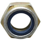 Steering Wheel Nut Fits Ford Replaces 356130S8