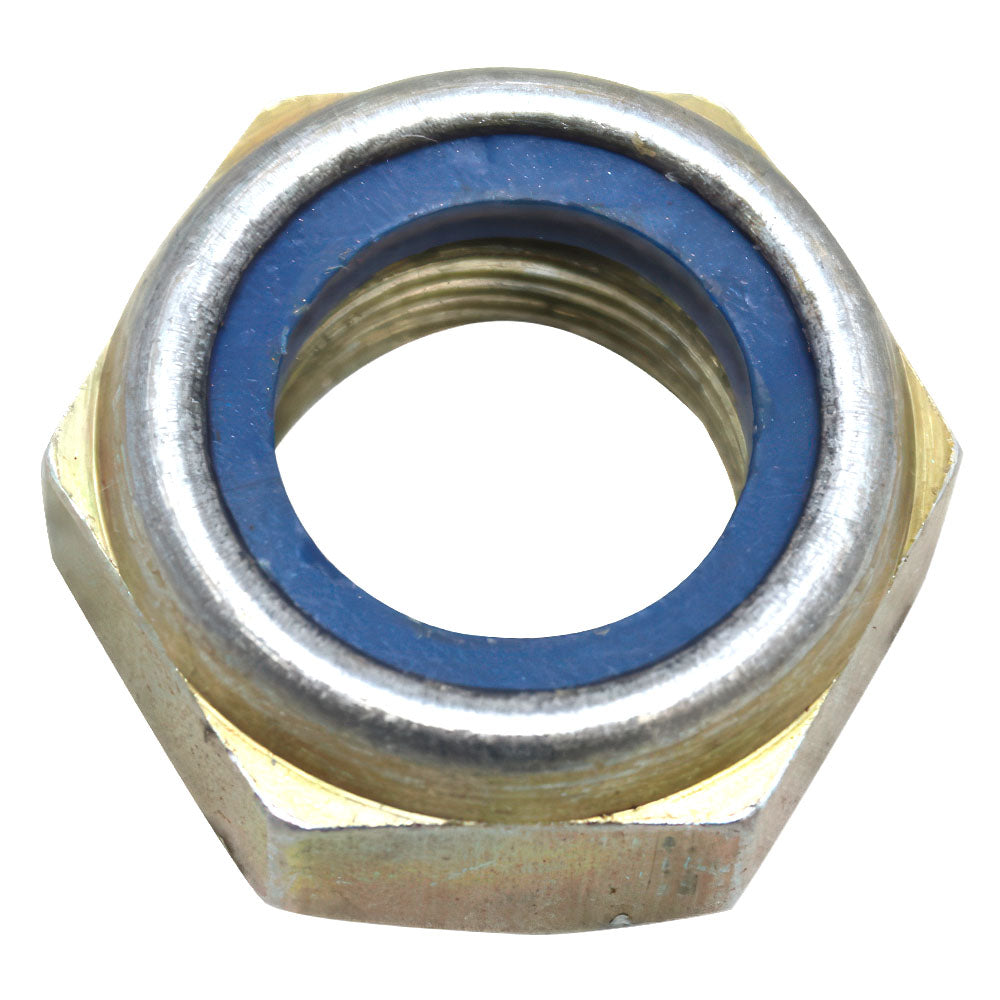 Steering Wheel Nut Fits Ford Replaces 356130S8