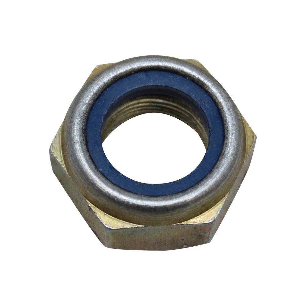 D5NN3N602A Steering Wheel Nut Fits Ford 8N 9N 2N NAA 500 600 700 800 900+
