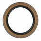 CR27426 Rear Axle Seal Fits Ford/New Holland 8N NAA NAB