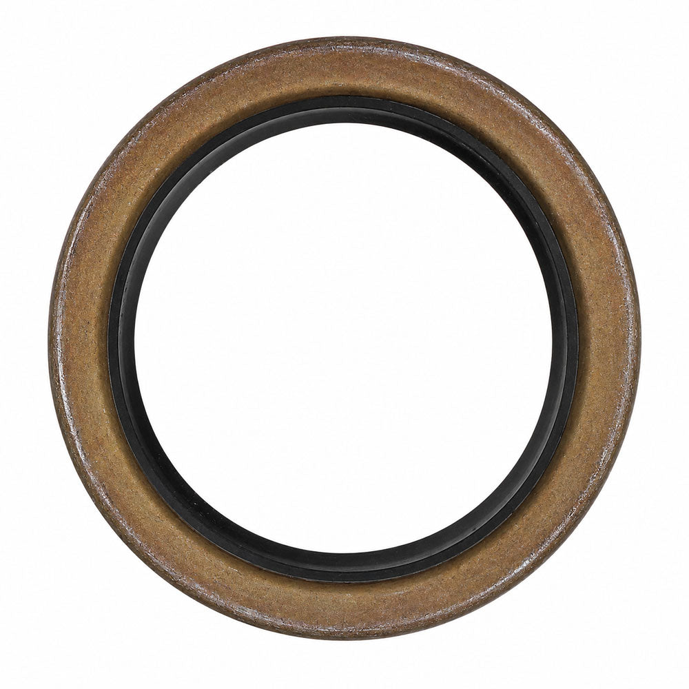 Rear Axle Shaft Outer Oil Seal Fits Ford Replaces 83473511