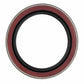 Rear Axle Shaft Outer Oil Seal Fits Ford Replaces 83473511