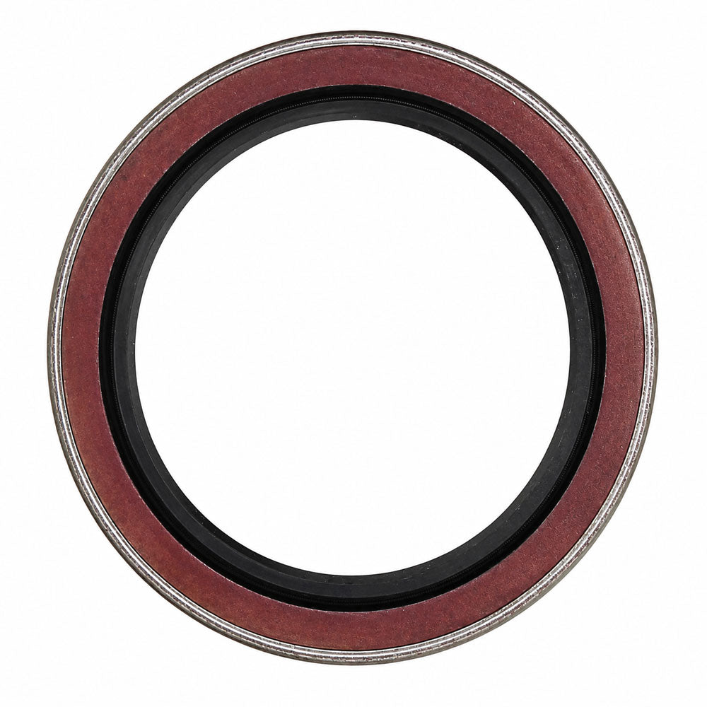 Rear Axle Shaft Outer Oil Seal Fits Ford Replaces 83473511