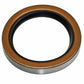 CR27426 Rear Axle Seal Fits Ford/New Holland 8N NAA NAB