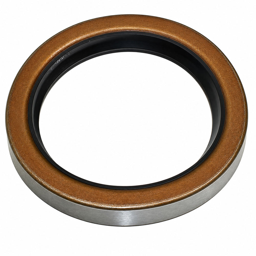 CR27426 Rear Axle Seal Fits Ford/New Holland 8N NAA NAB