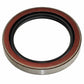 D5NN4115A Rear Axle Shaft Outer Oil Seals Fits Ford 8N [SN 486753/UP] & NAA