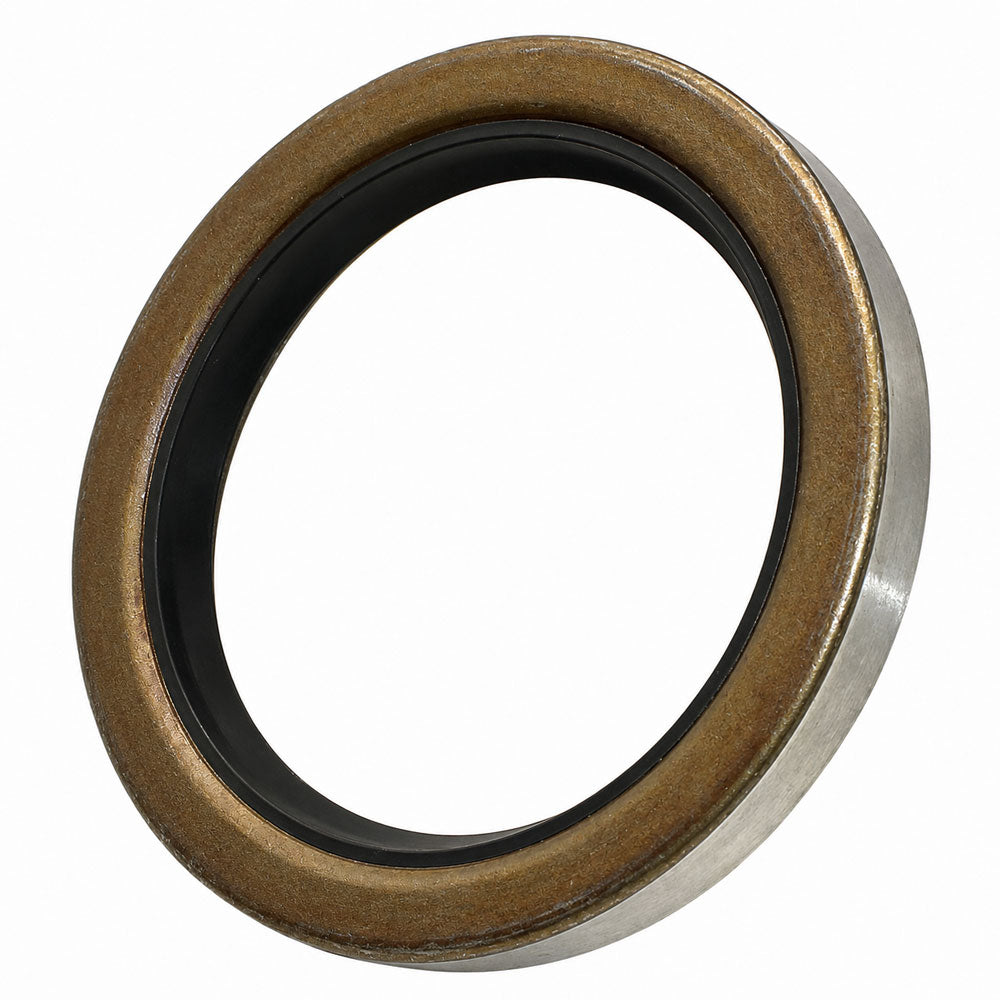 Rear Axle Shaft Outer Oil Seal Fits Ford Replaces 83473511