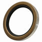 D5NN4115A Rear Axle Shaft Outer Oil Seals Fits Ford 8N [SN 486753/UP] & NAA