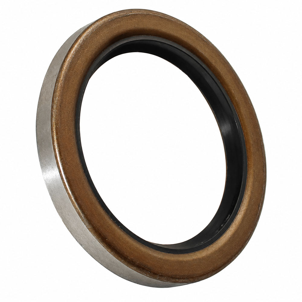 Rear Axle Shaft Outer Oil Seal Fits Ford Replaces 83473511