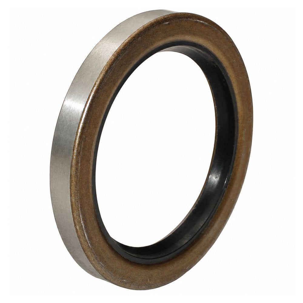 Rear Axle Shaft Outer Oil Seal Fits Ford Replaces 83473511