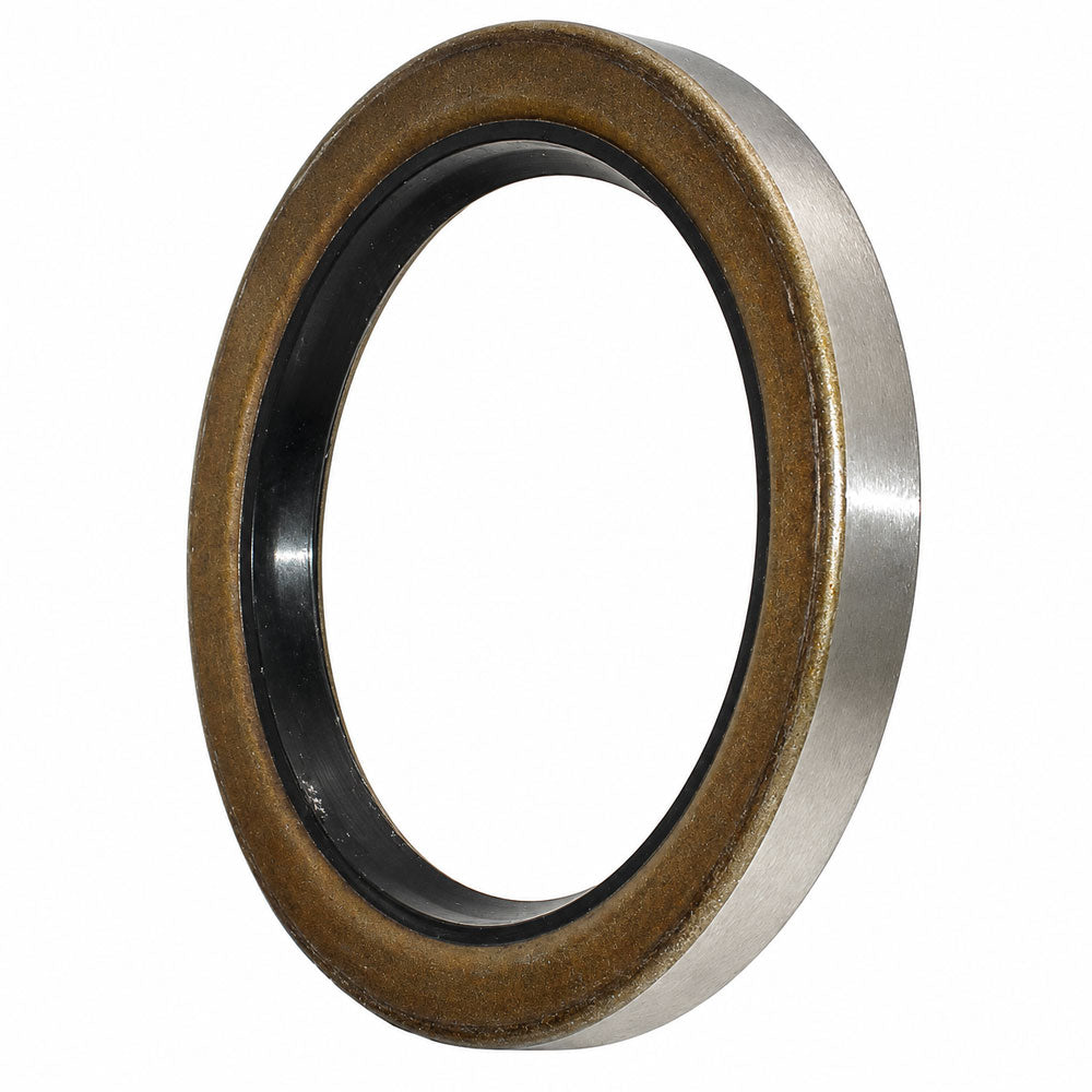 Rear Axle Shaft Outer Oil Seal Fits Ford Replaces 83473511