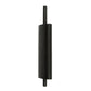 D5NN5230E - Muffler Replaces D5NN5230D