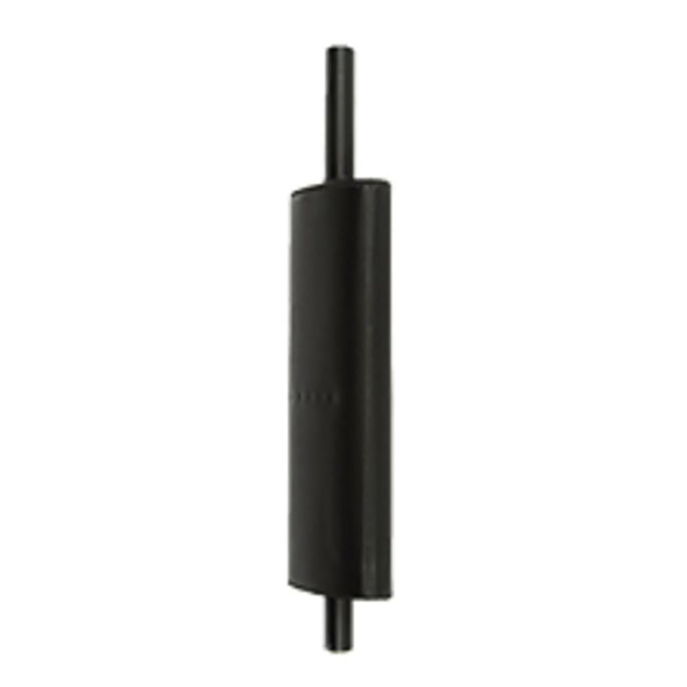 D5NN5230E - Muffler Replaces D5NN5230D