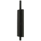 D5NN5230E - Muffler Replaces D5NN5230D