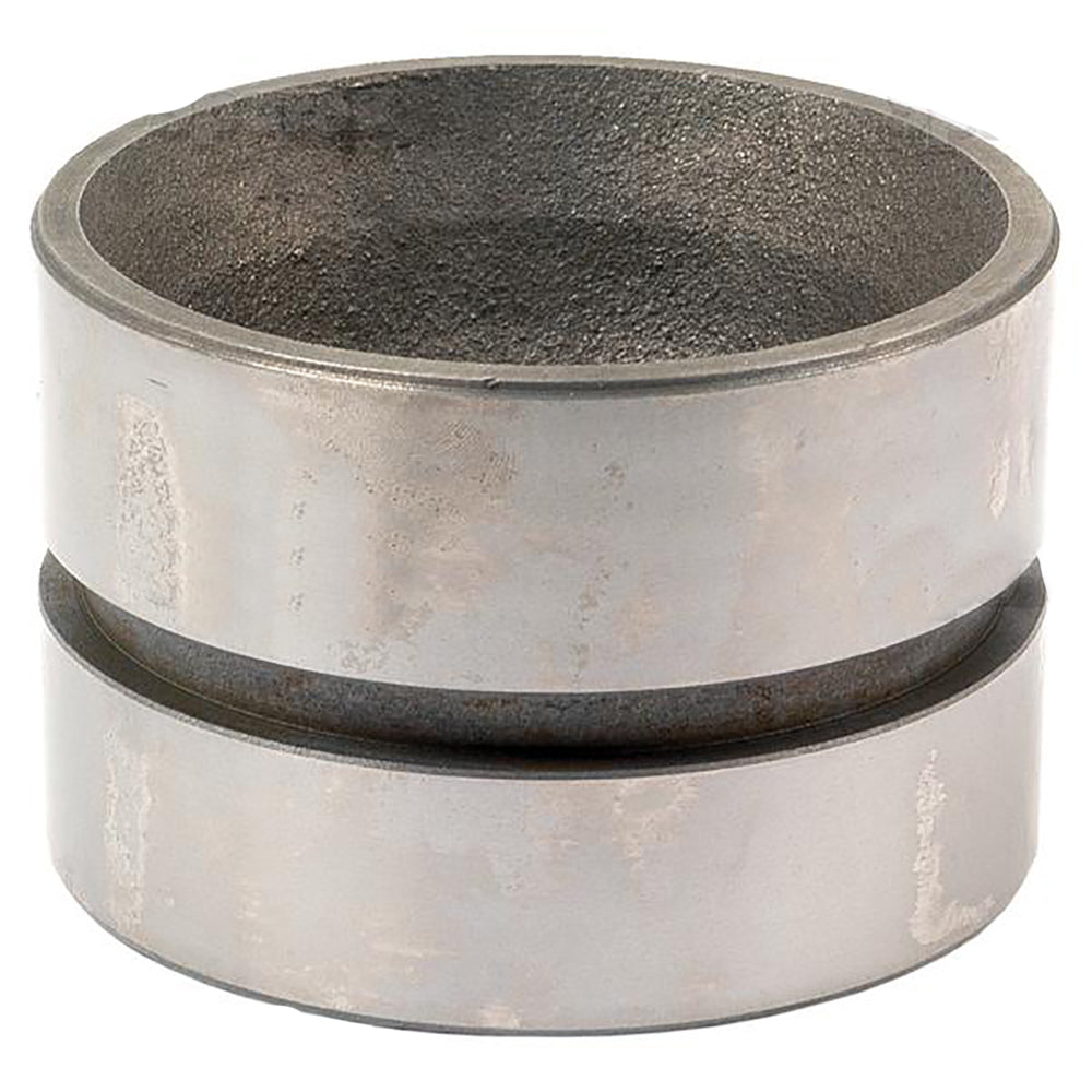 Hydraulic Cylinder Piston Fits Ford/New Holland Replaces D5NN530A