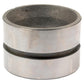 HYS-F-205530-A Hydraulic Cylinder Piston 4.12" (104.6mm) D5NN530A