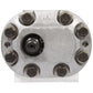 D5NN600C Hydraulic Pump Fits Ford Tractors 8000, 8600, 8700, 9000, 9600 9700